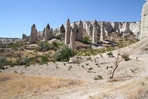 turkije107