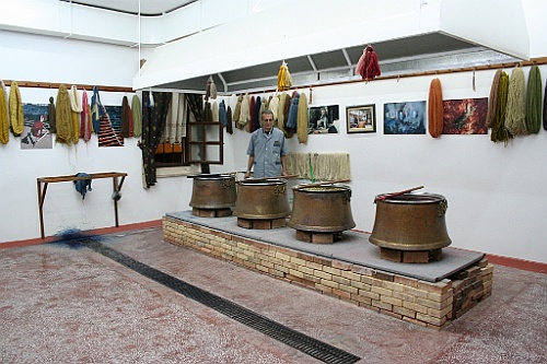 turkije113