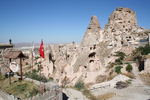 turkije117