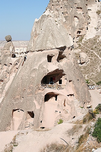 turkije118
