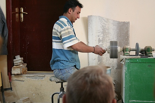 turkije122