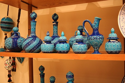 turkije124