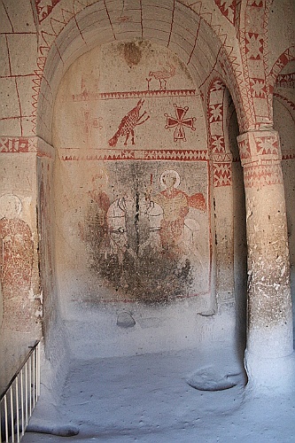 turkije127