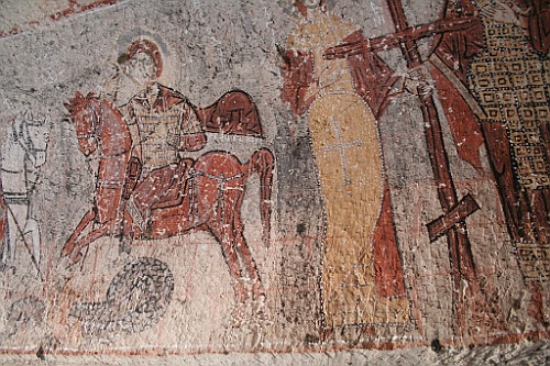 turkije128