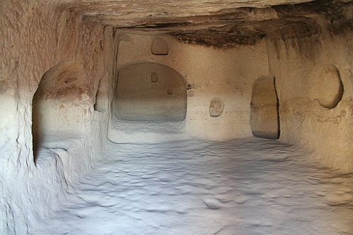 turkije129