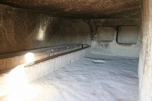turkije130
