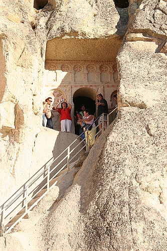 turkije131