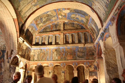 turkije133
