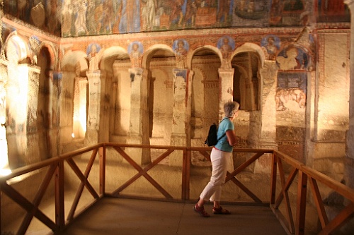 turkije134