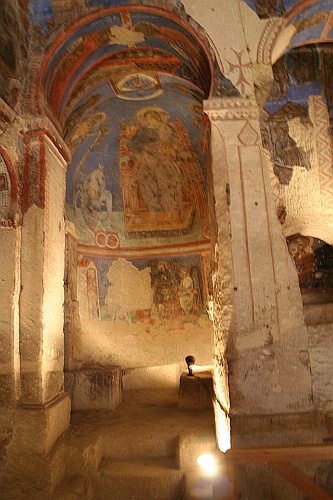 turkije135