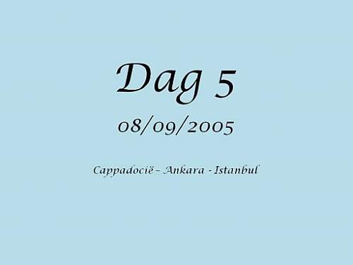 turkije136