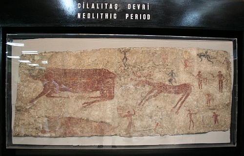 turkije138