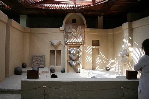 turkije139