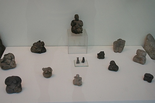 turkije140