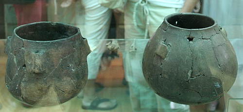 turkije141