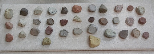 turkije145