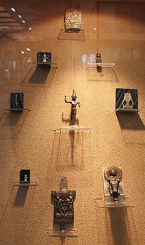 turkije147