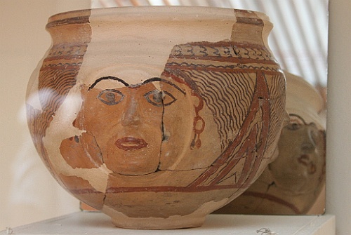 turkije149