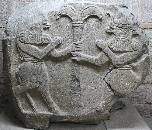 turkije151