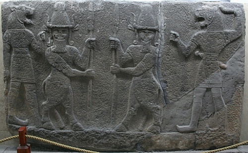 turkije153