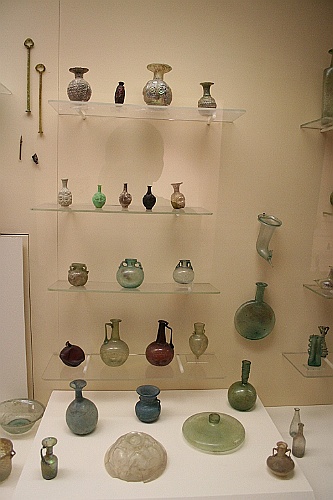 turkije155