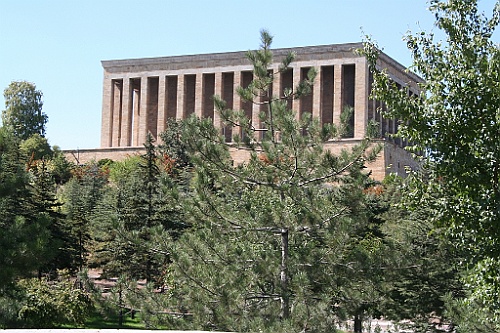 turkije157