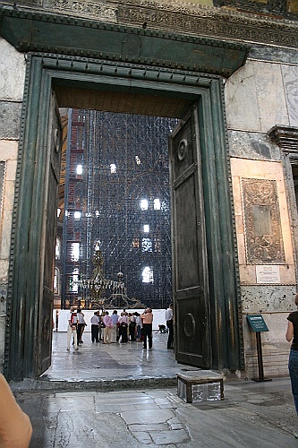 turkije162