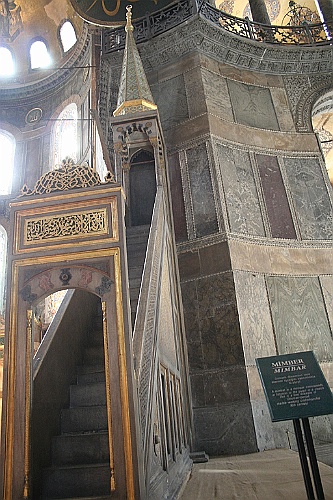 turkije165