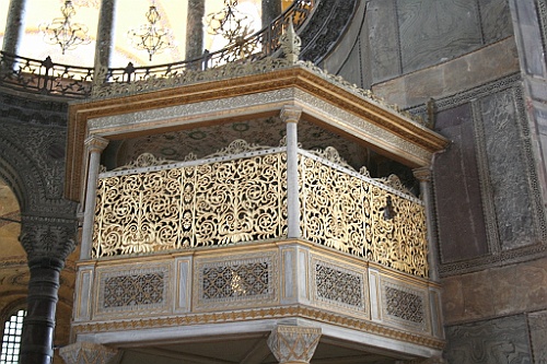 turkije166