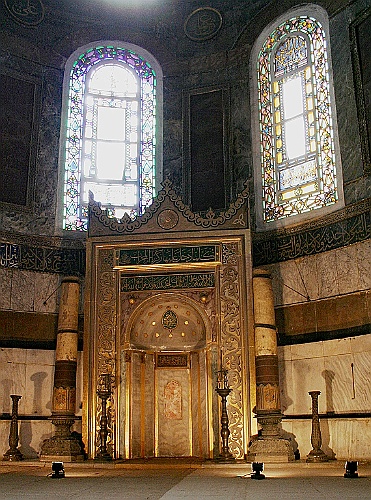 turkije168
