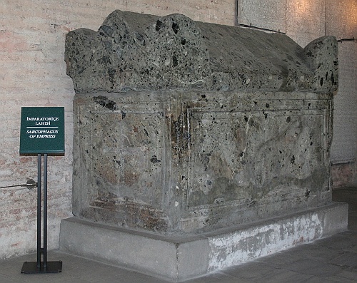 turkije172