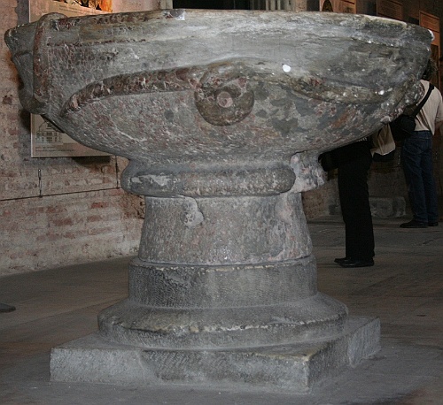 turkije173