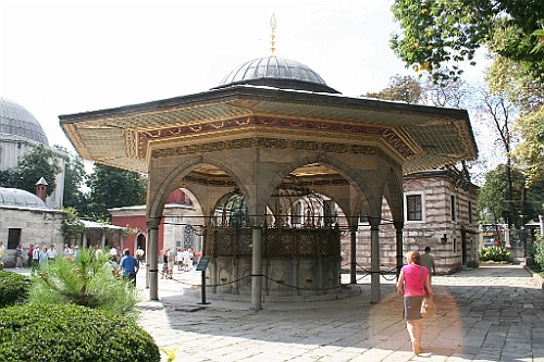 turkije174