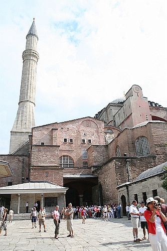 turkije175