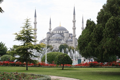 turkije177