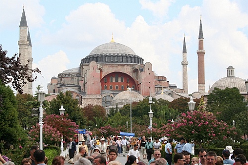 turkije179