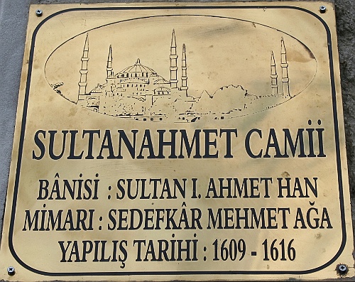 turkije180