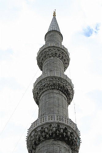 turkije181