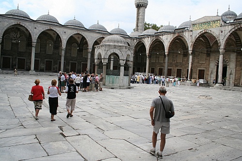 turkije182