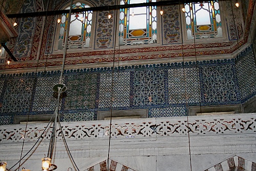 turkije183