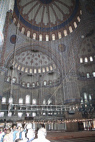 turkije184