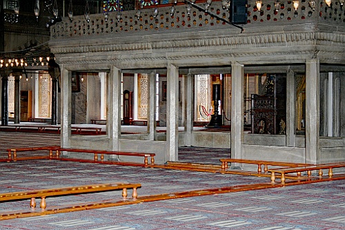 turkije185
