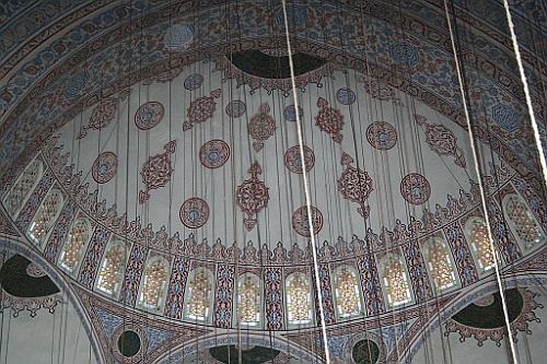 turkije187