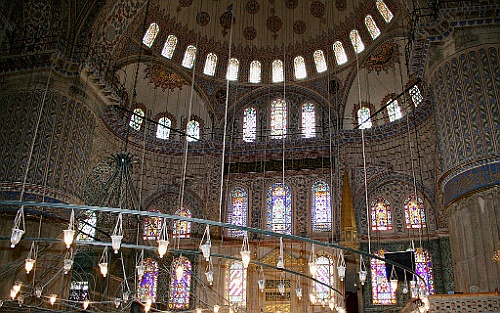 turkije188