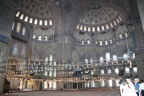 turkije189