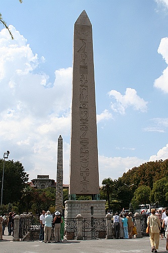 turkije191