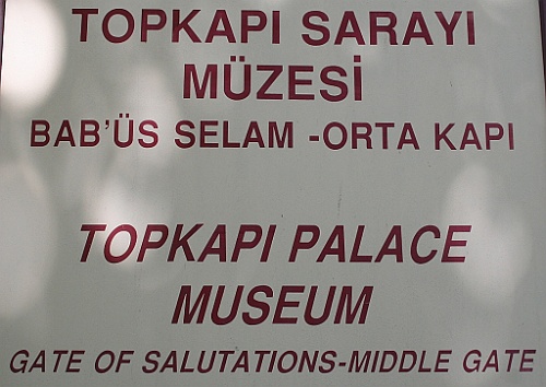 turkije192