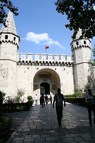 turkije193