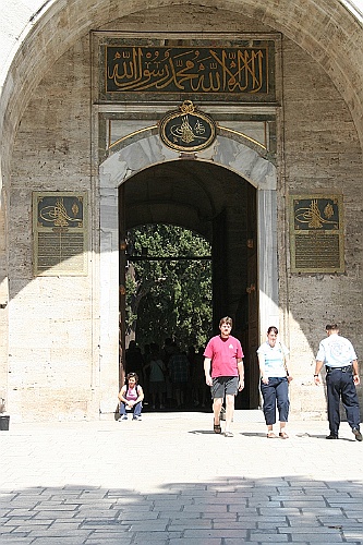 turkije194