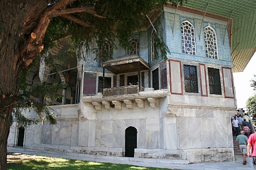 turkije195